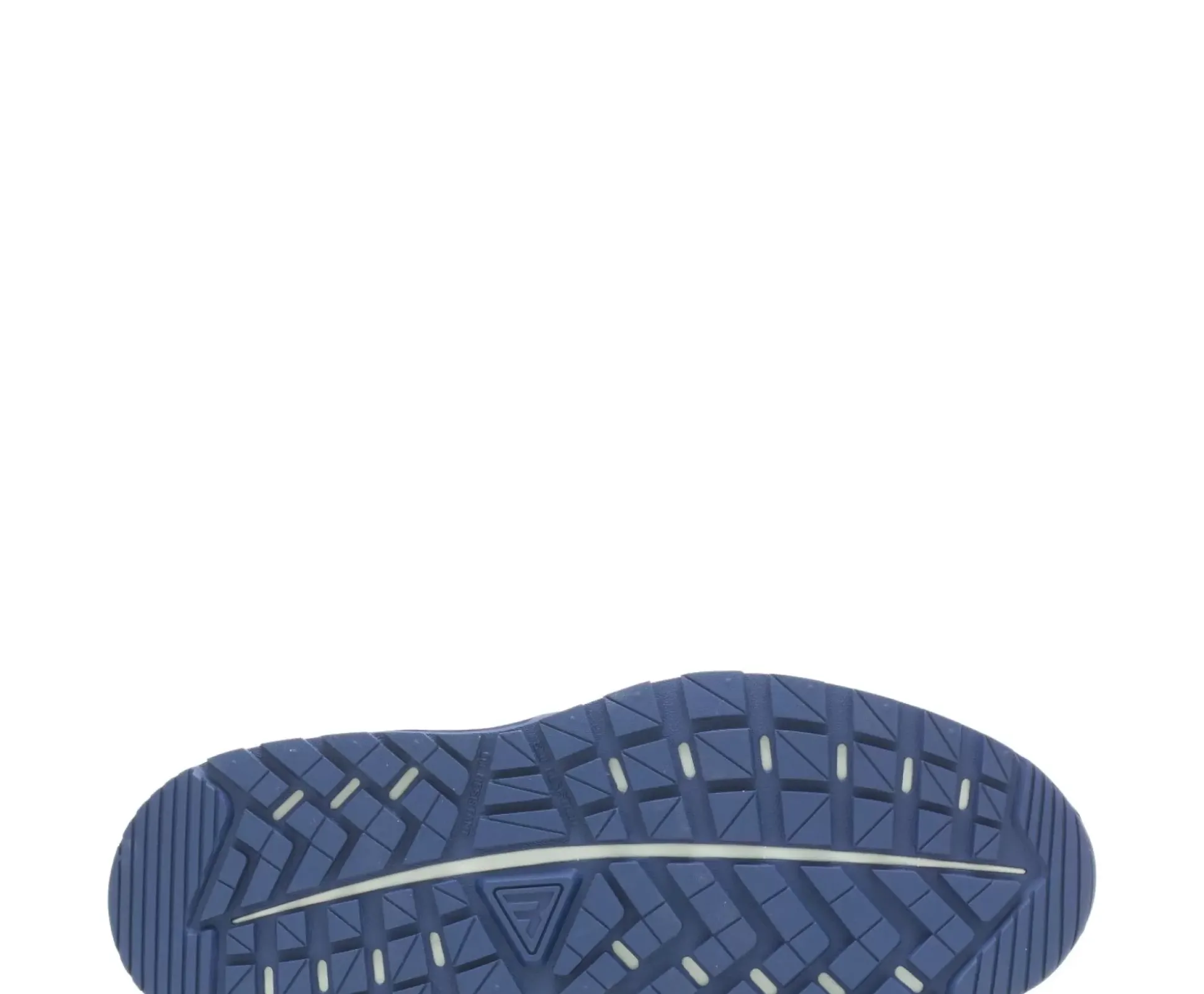Jumpstart Mid Energybound Carbon Safety Toe