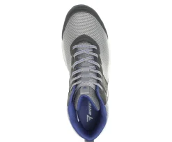 Jumpstart Mid Energybound Carbon Safety Toe
