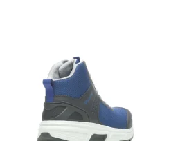 Jumpstart Mid Energybound Carbon Safety Toe