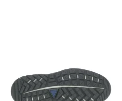 Jumpstart Mid Energybound Carbon Safety Toe