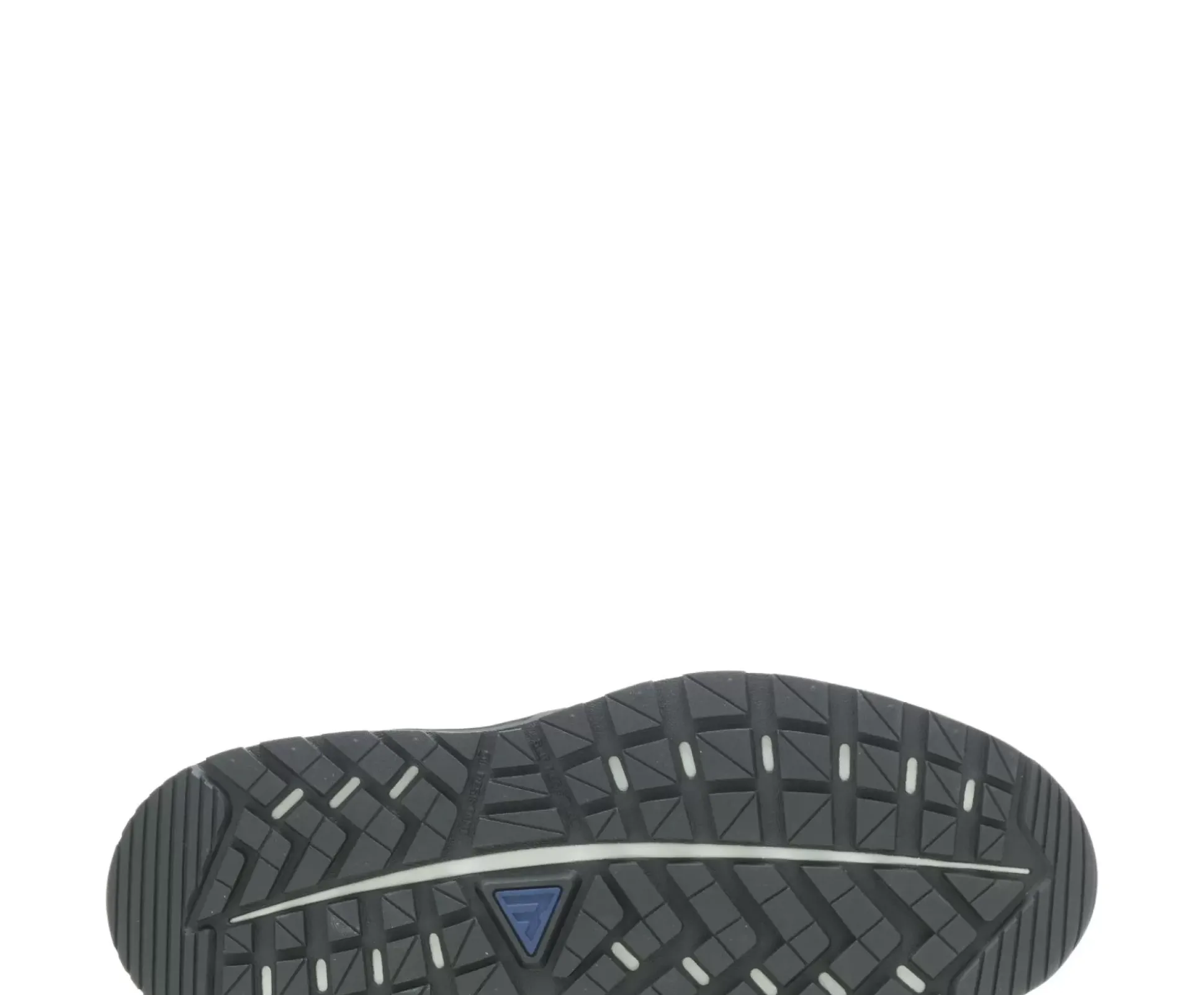 Jumpstart Mid Energybound Carbon Safety Toe