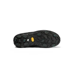 Jungle Mid Zip Polar Waterproof Ice+