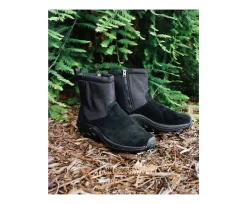 Jungle Mid Zip Polar Waterproof Ice+