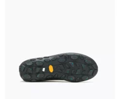 Jungle Mid Zip Polar Waterproof Ice+