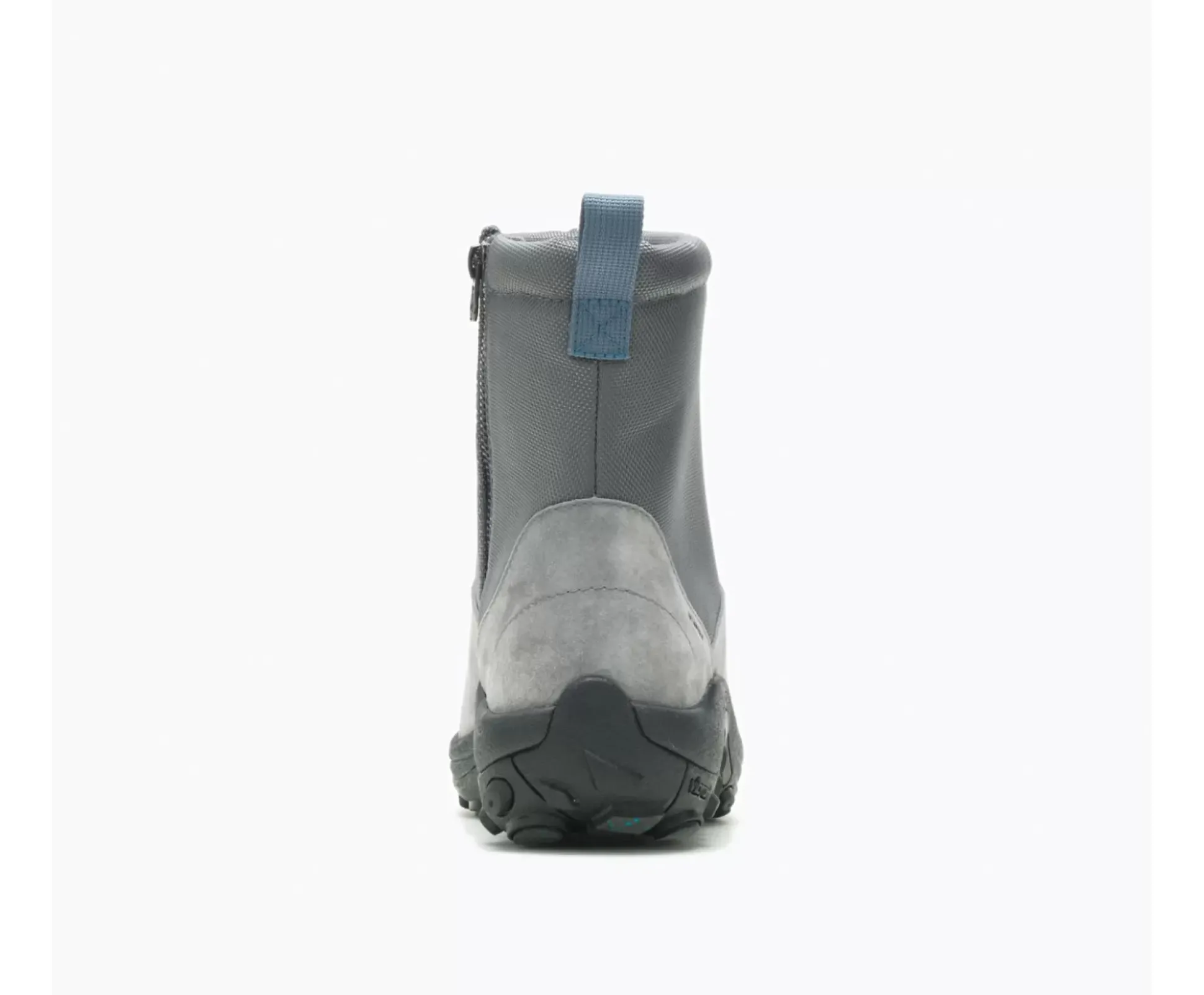 Jungle Mid Zip Polar Waterproof Ice+