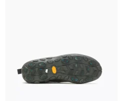 Jungle Mid Zip Polar Waterproof Ice+
