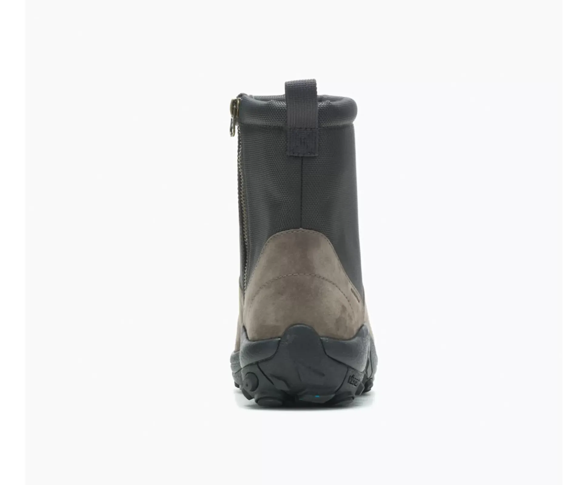 Jungle Mid Zip Polar Waterproof Ice+