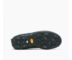 Jungle Mid Zip Polar Waterproof Ice+ Wide Width