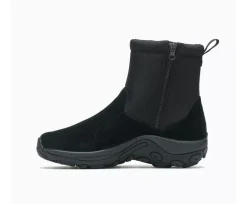 Jungle Mid Zip Polar Waterproof Ice+ Wide Width