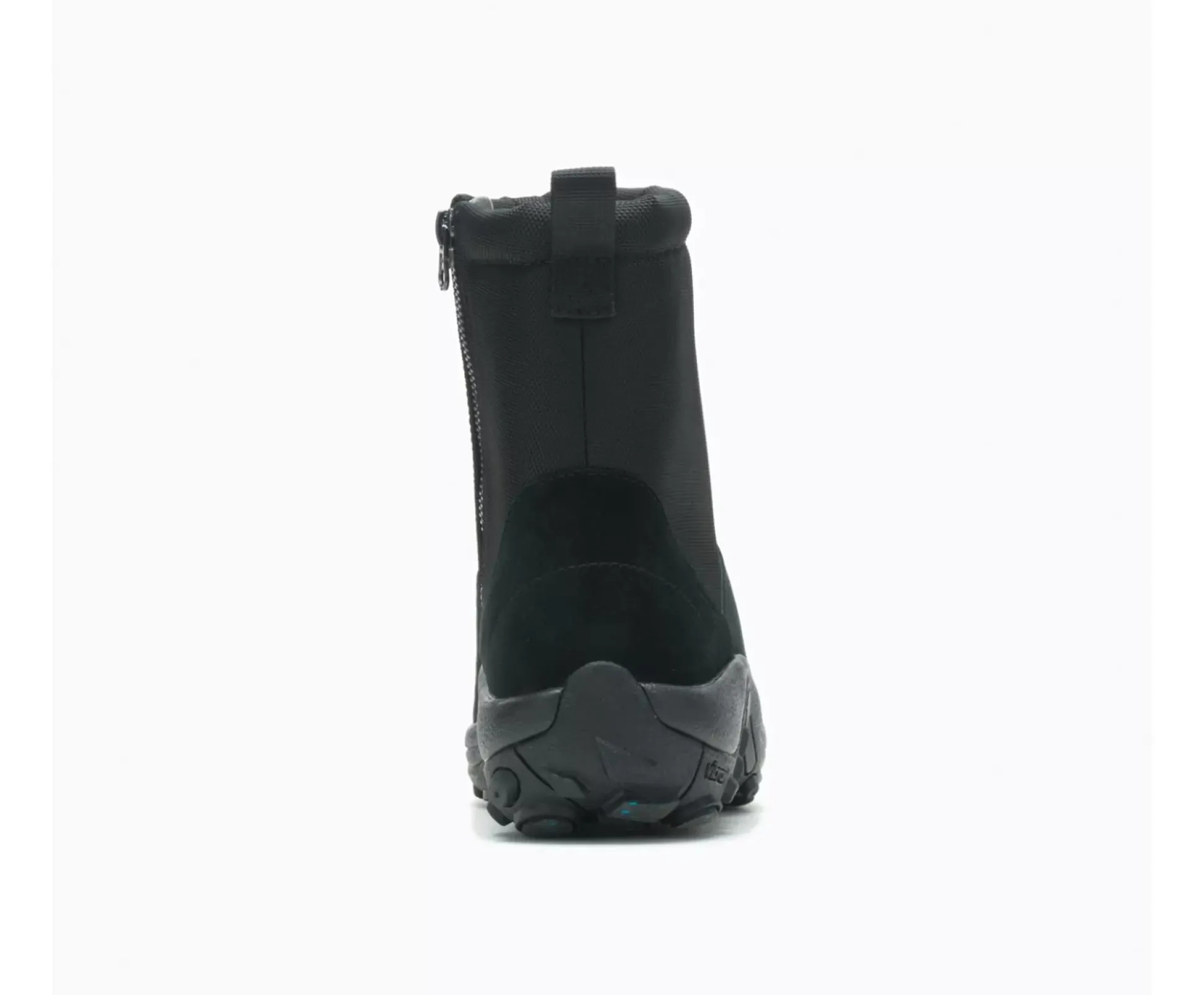 Jungle Mid Zip Polar Waterproof Ice+ Wide Width