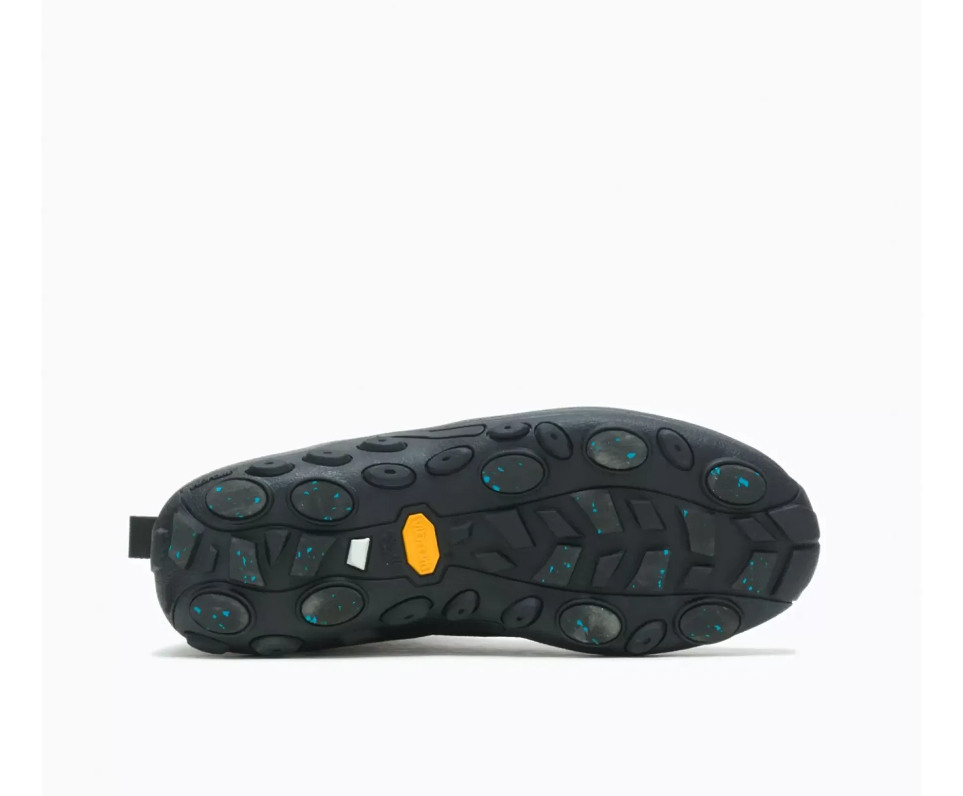 Jungle Mid Zip Polar Waterproof Ice+ Wide Width