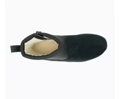 Jungle Mid Zip Polar Waterproof Ice+ Wide Width