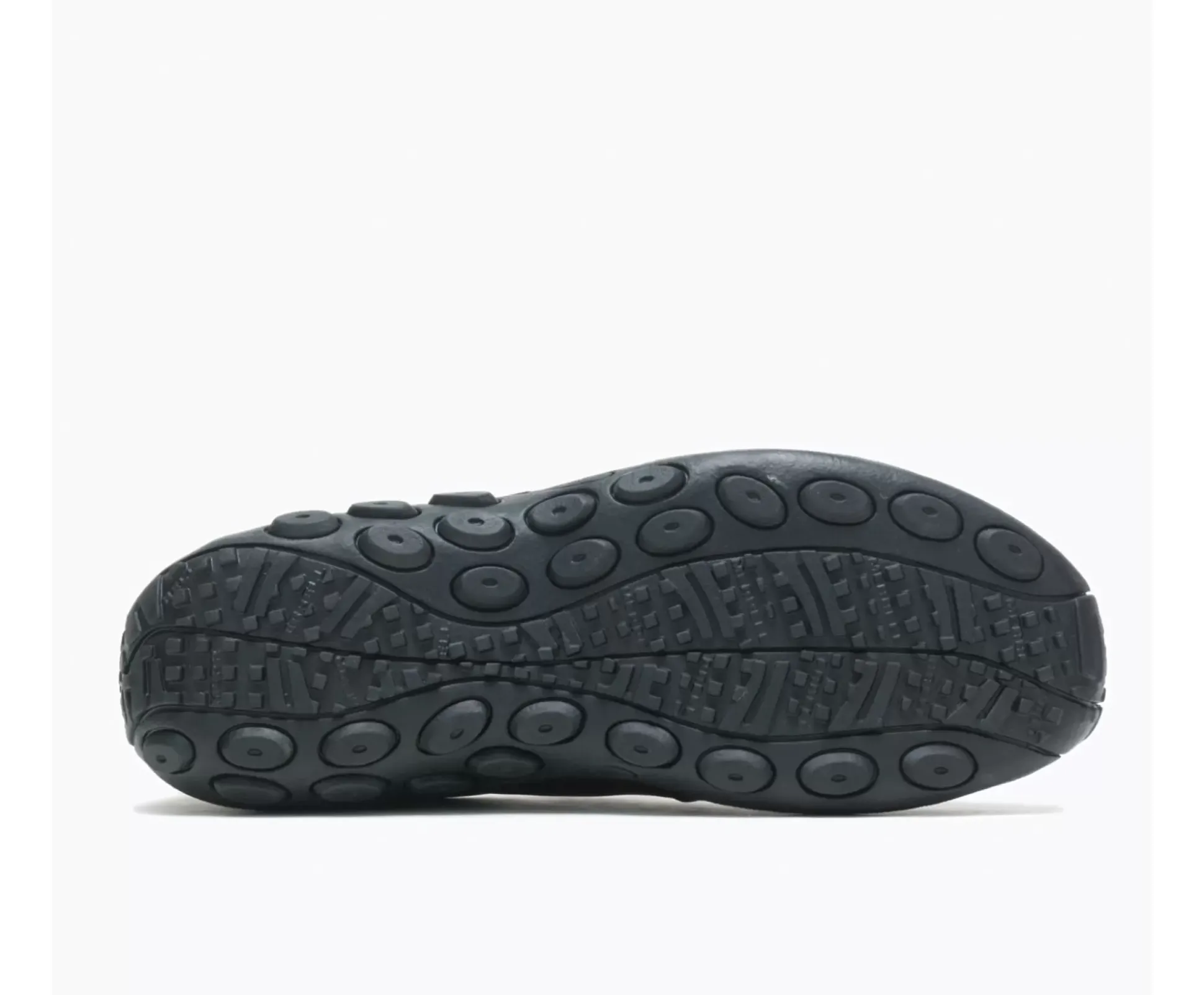 Jungle Moc Leather 2