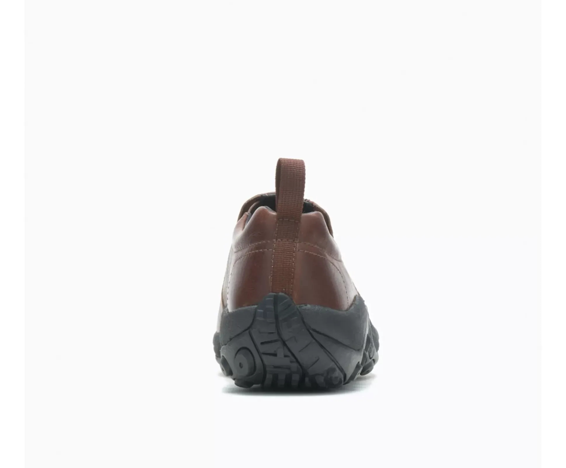 Jungle Moc Leather 2