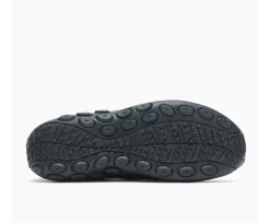 Jungle Moc Leather 2