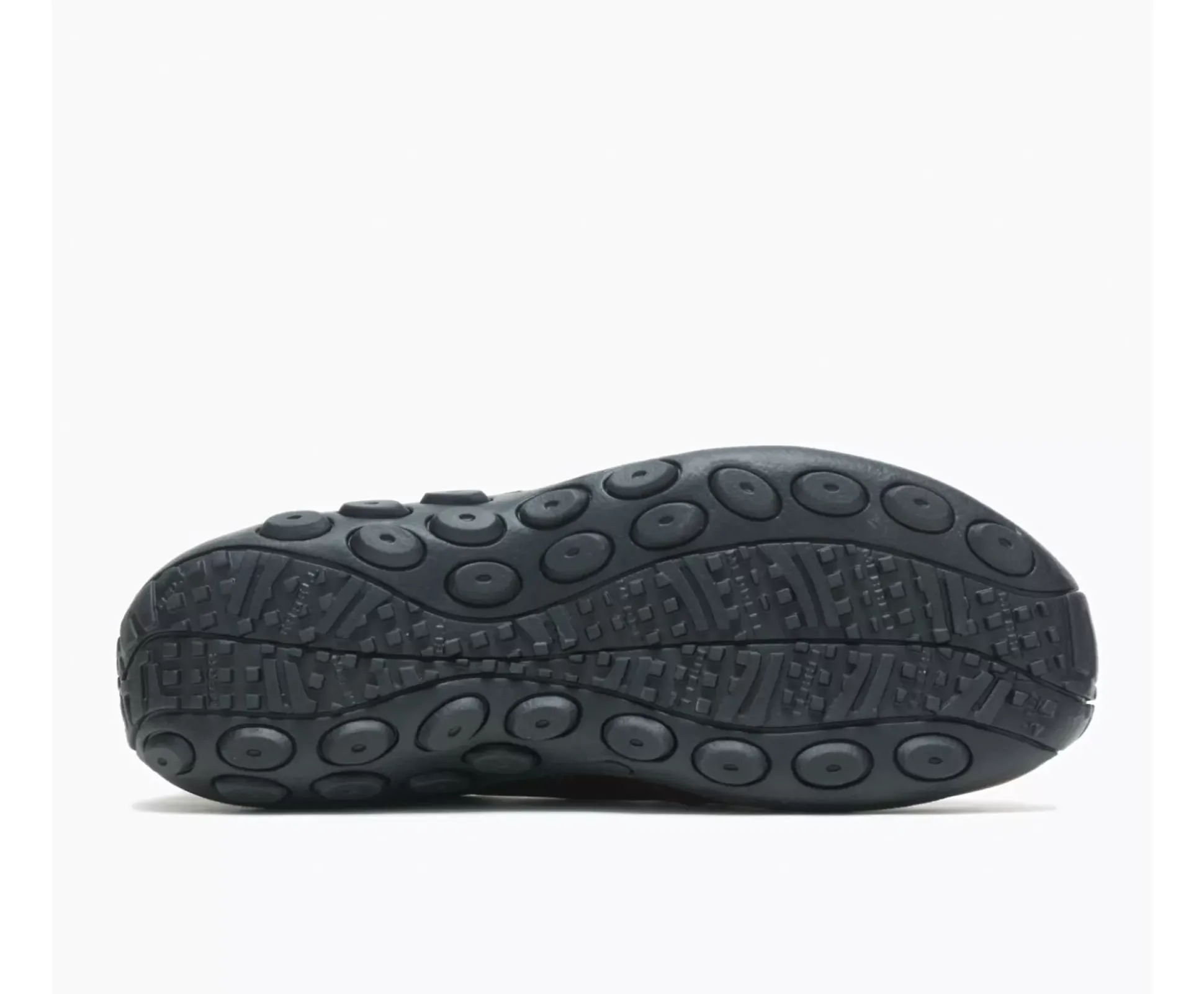 Jungle Moc Leather 2
