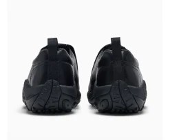 Jungle Moc Leather 2 Wide Width