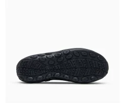Jungle Moc Leather 2 Wide Width