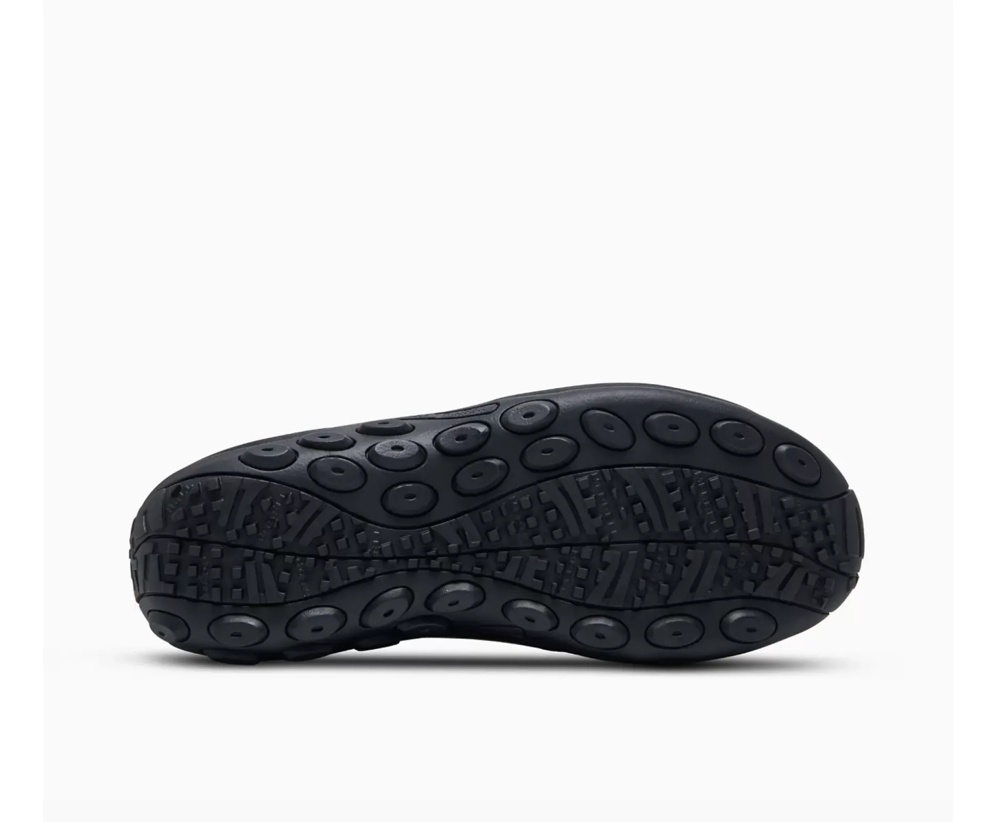 Jungle Moc Leather 2 Wide Width