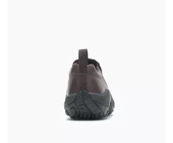 Jungle Moc Leather 2 Wide Width