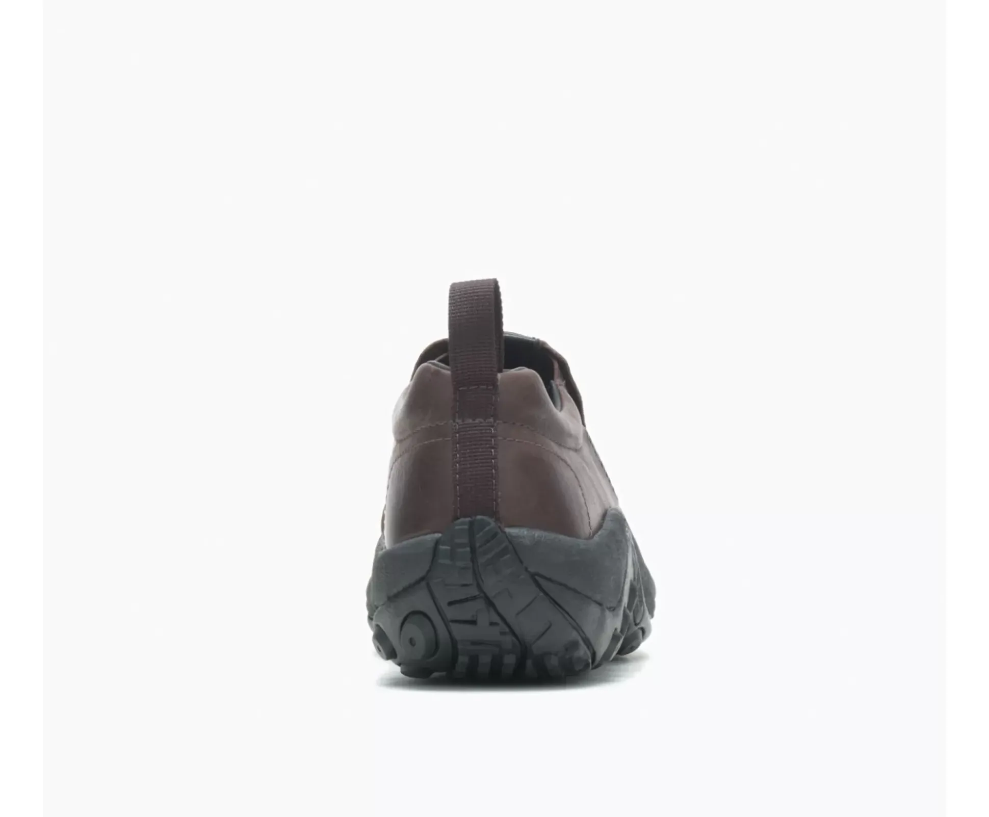 Jungle Moc Leather 2 Wide Width
