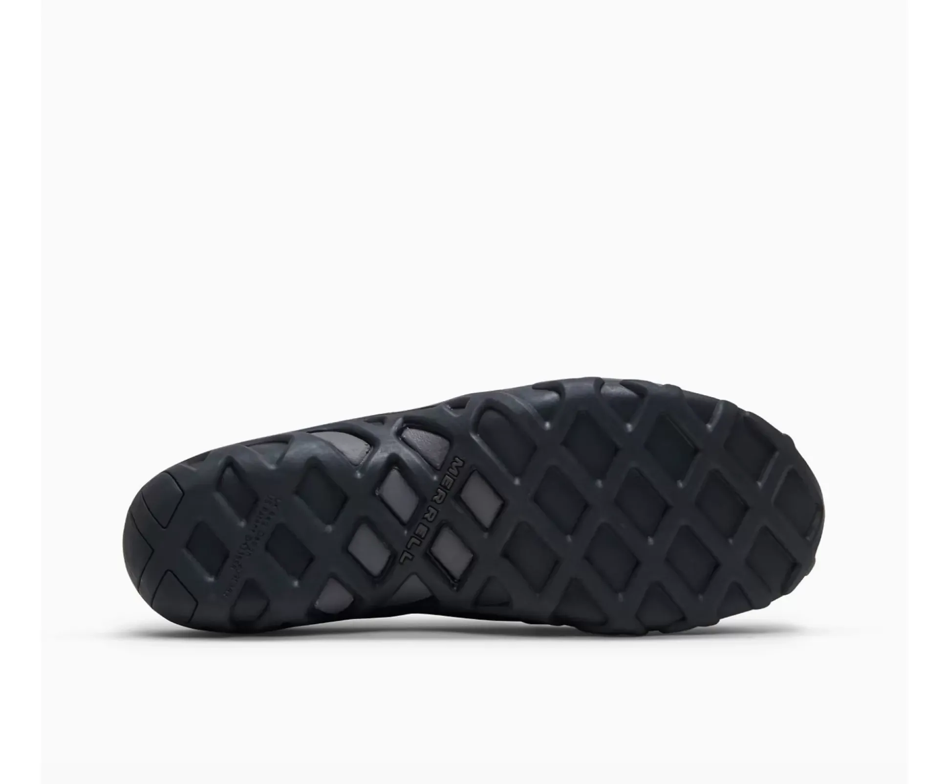 Jungle Moc Nubuck