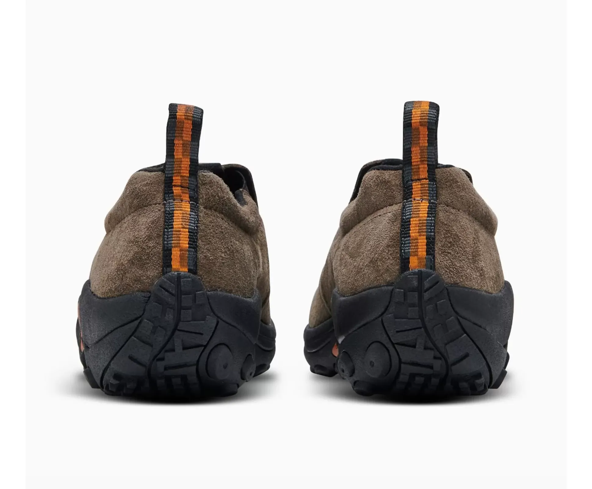 Jungle Moc Wide Width