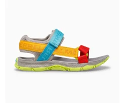 Kahuna Web Sandal