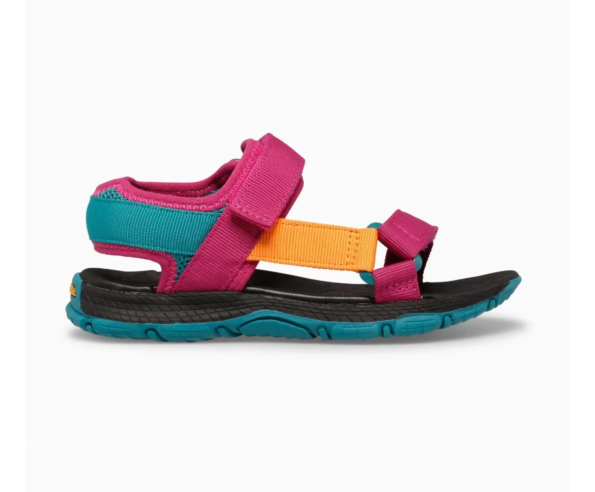 Kahuna Web Sandal