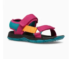 Kahuna Web Sandal