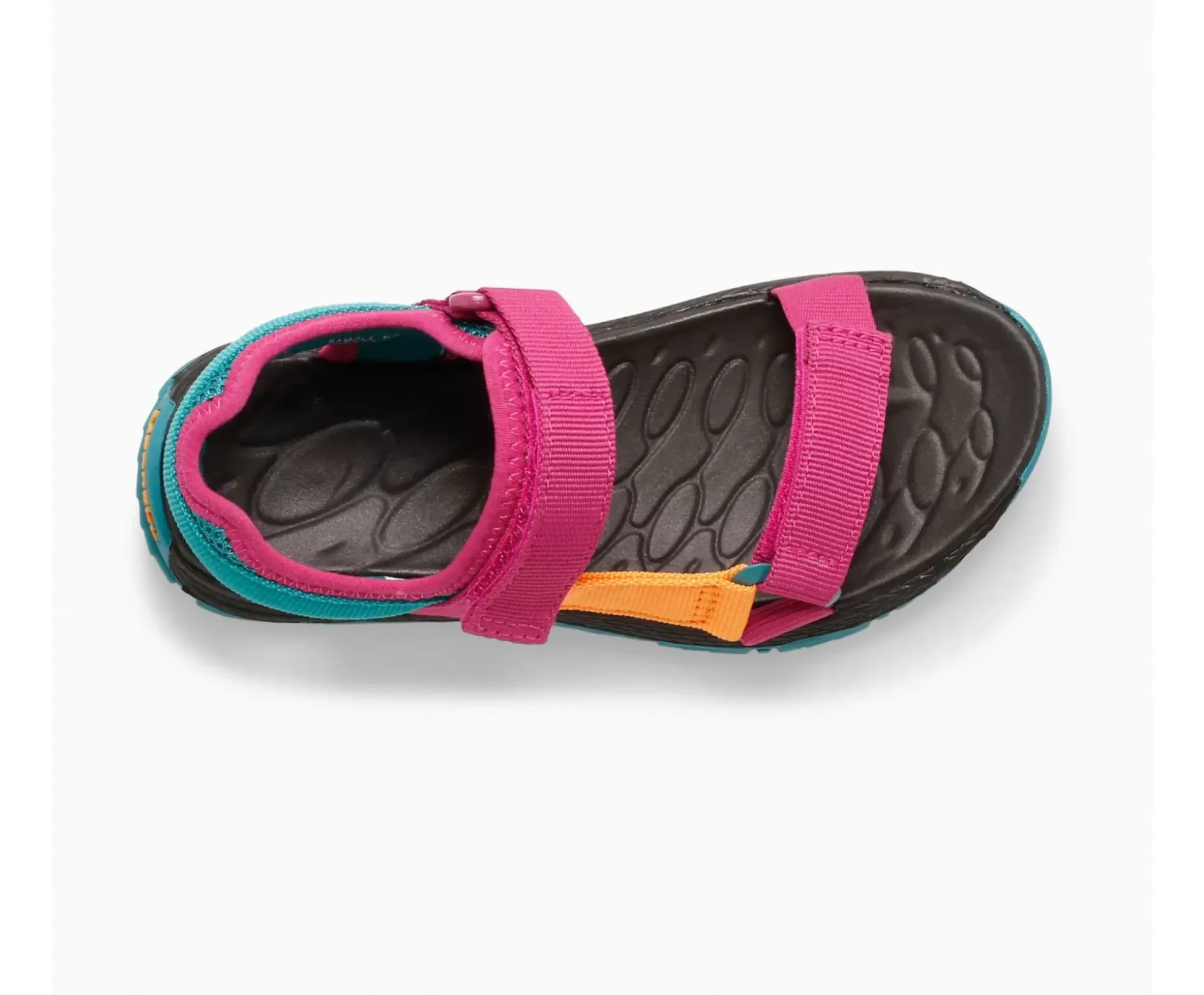 Kahuna Web Sandal