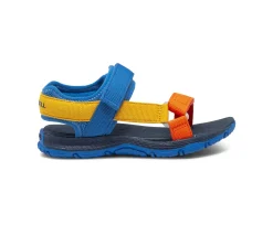 Kahuna Web Sandal