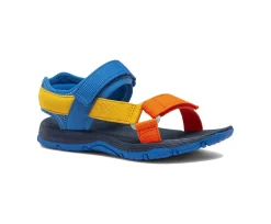 Kahuna Web Sandal