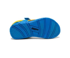 Kahuna Web Sandal