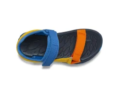 Kahuna Web Sandal