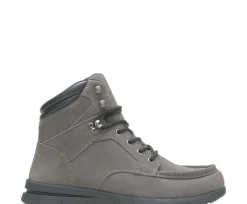 Karlin Moc Toe Boot