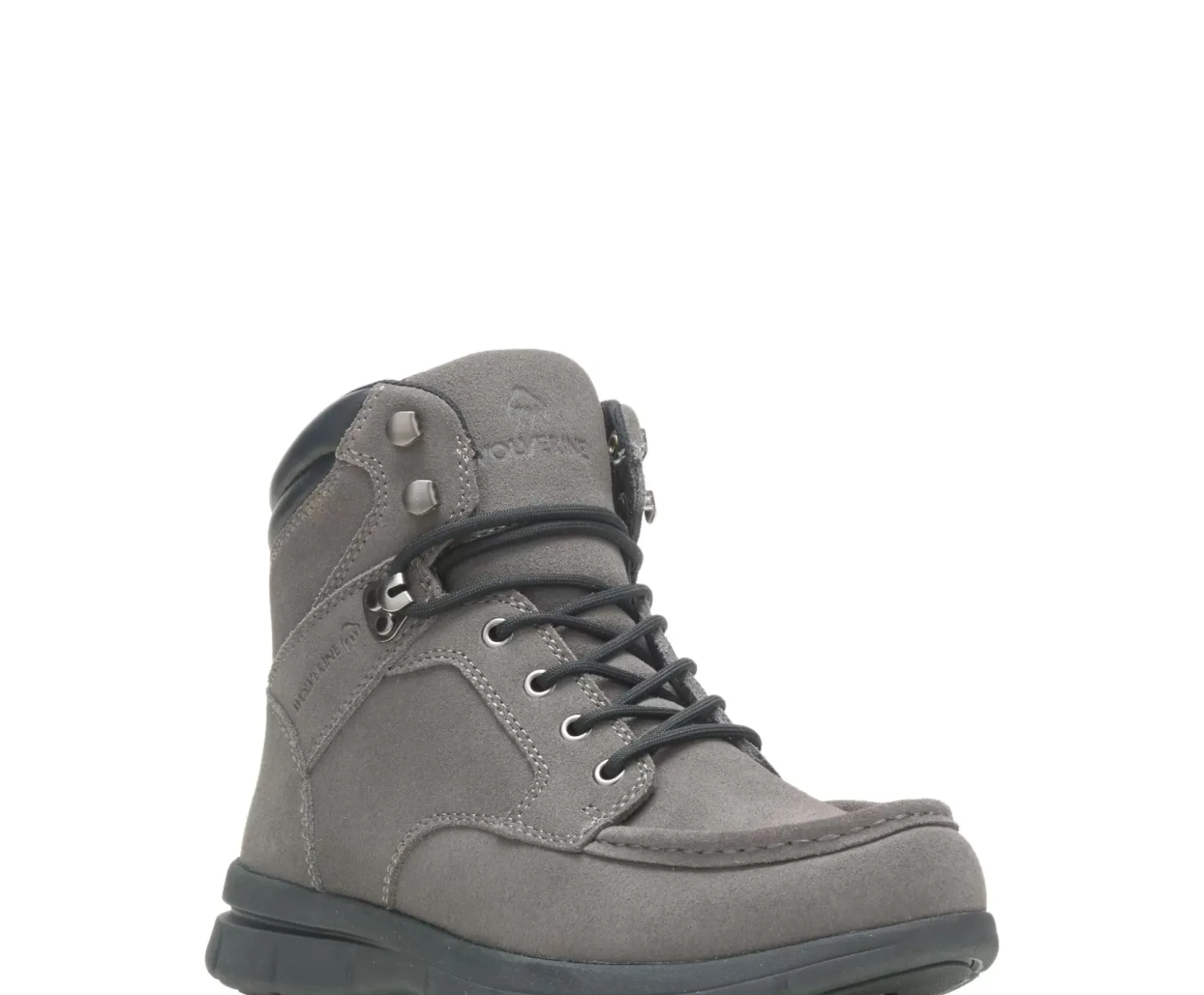 Karlin Moc Toe Boot