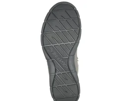 Karlin Moc Toe Boot