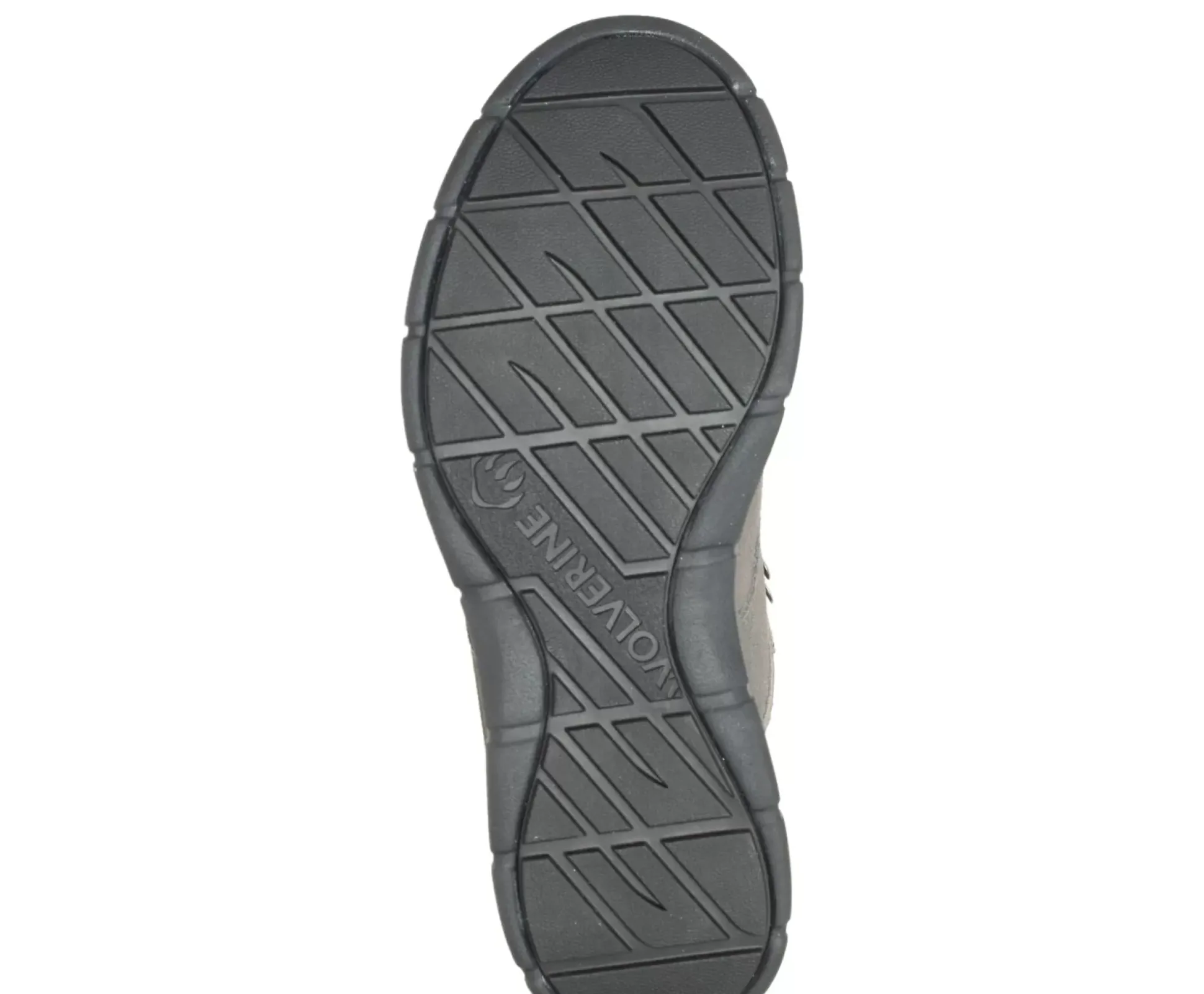 Karlin Moc Toe Boot