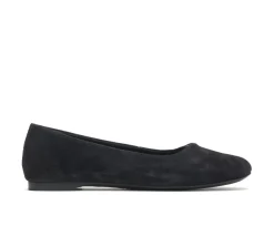 Kendal Ballet Perfect Fit