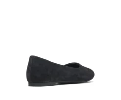 Kendal Ballet Perfect Fit