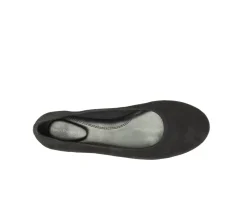 Kendal Ballet Perfect Fit