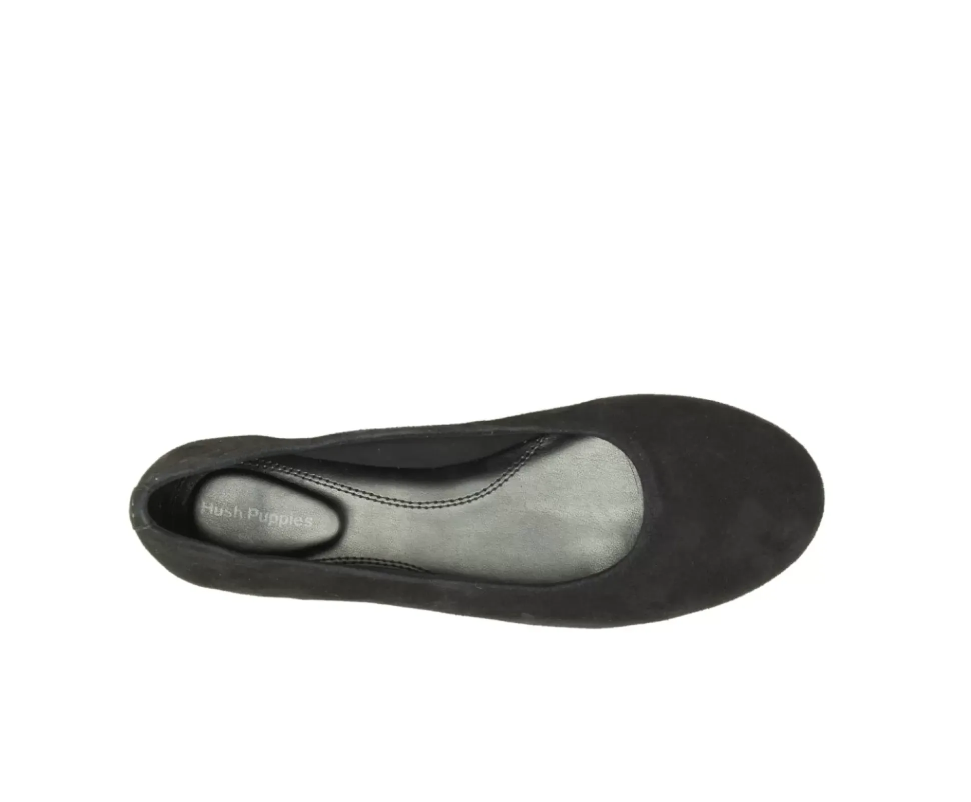 Kendal Ballet Perfect Fit