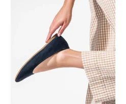 Kendal Ballet Perfect Fit
