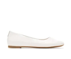 Kendal Ballet Perfect Fit