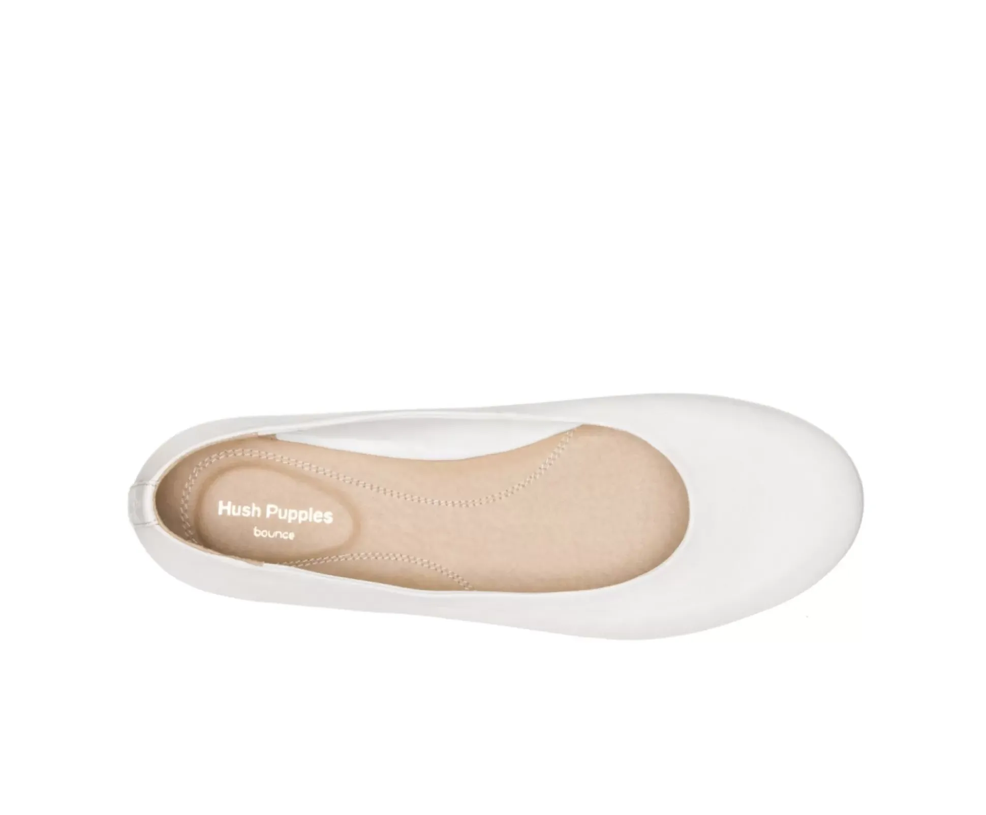 Kendal Ballet Perfect Fit