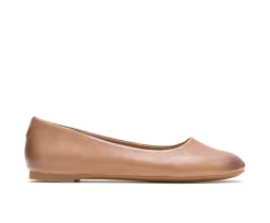 Kendal Ballet Perfect Fit