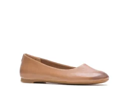 Kendal Ballet Perfect Fit