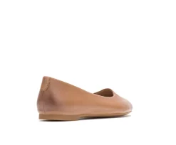 Kendal Ballet Perfect Fit