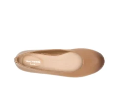 Kendal Ballet Perfect Fit